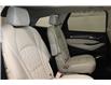 2022 Buick Enclave Avenir (Stk: T3297A) in Watrous - Image 43 of 48
