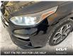 2020 Kia Forte EX (Stk: 9K2554) in Kamloops - Image 7 of 21
