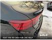 2020 Kia Forte EX (Stk: 9K2554) in Kamloops - Image 8 of 21