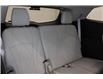 2022 Buick Enclave Avenir (Stk: T3297A) in Watrous - Image 44 of 48