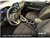 2020 Kia Forte EX (Stk: 9K2554) in Kamloops - Image 10 of 21