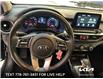 2020 Kia Forte EX (Stk: 9K2554) in Kamloops - Image 11 of 21