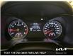 2020 Kia Forte EX (Stk: 9K2554) in Kamloops - Image 12 of 21