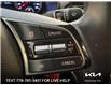 2020 Kia Forte EX (Stk: 9K2554) in Kamloops - Image 13 of 21