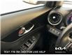 2020 Kia Forte EX (Stk: 9K2554) in Kamloops - Image 14 of 21