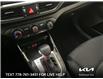 2020 Kia Forte EX (Stk: 9K2554) in Kamloops - Image 15 of 21