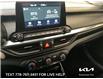 2020 Kia Forte EX (Stk: 9K2554) in Kamloops - Image 16 of 21