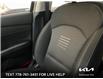 2020 Kia Forte EX (Stk: 9K2554) in Kamloops - Image 17 of 21