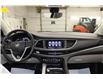 2022 Buick Enclave Avenir (Stk: T3297A) in Watrous - Image 46 of 48