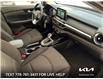 2020 Kia Forte EX (Stk: 9K2554) in Kamloops - Image 18 of 21