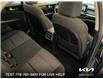 2020 Kia Forte EX (Stk: 9K2554) in Kamloops - Image 19 of 21