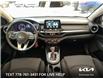 2020 Kia Forte EX (Stk: 9K2554) in Kamloops - Image 20 of 21