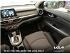 2020 Kia Forte EX (Stk: 9K2554) in Kamloops - Image 21 of 21