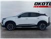 2026 Nissan Kicks SV (Stk: 20329) in Okotoks - Image 2 of 16