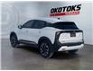 2026 Nissan Kicks SV (Stk: 20329) in Okotoks - Image 3 of 16