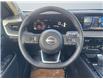 2026 Nissan Kicks SV (Stk: 20329) in Okotoks - Image 12 of 16