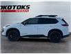2026 Nissan Rogue  (Stk: 20297) in Okotoks - Image 2 of 16
