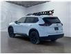 2026 Nissan Rogue  (Stk: 20297) in Okotoks - Image 3 of 16