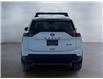 2026 Nissan Rogue  (Stk: 20297) in Okotoks - Image 4 of 16