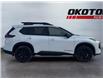 2026 Nissan Rogue  (Stk: 20297) in Okotoks - Image 6 of 16