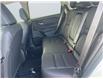 2026 Nissan Rogue  (Stk: 20297) in Okotoks - Image 13 of 16