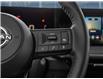 2026 Nissan Kicks SV (Stk: V26050) in Scarborough - Image 13 of 21
