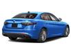 2024 Alfa Romeo Giulia Quadrifoglio (Stk: ARUC931) in Calgary - Image 3 of 12