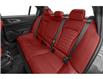 2024 Alfa Romeo Giulia Quadrifoglio (Stk: ARUC931) in Calgary - Image 9 of 12