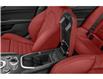 2024 Alfa Romeo Giulia Quadrifoglio (Stk: ARUC931) in Calgary - Image 10 of 12