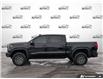 2026 GMC Sierra 1500 AT4X (Stk: 26G85DEMO) in Tillsonburg - Image 3 of 16