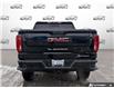 2026 GMC Sierra 1500 AT4X (Stk: 26G85DEMO) in Tillsonburg - Image 5 of 16