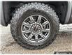 2026 GMC Sierra 1500 AT4X (Stk: 26G85DEMO) in Tillsonburg - Image 6 of 16