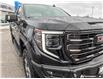 2026 GMC Sierra 1500 AT4X (Stk: 26G85DEMO) in Tillsonburg - Image 8 of 16