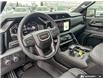 2026 GMC Sierra 1500 AT4X (Stk: 26G85DEMO) in Tillsonburg - Image 10 of 16