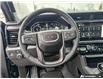2026 GMC Sierra 1500 AT4X (Stk: 26G85DEMO) in Tillsonburg - Image 11 of 16