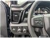 2026 GMC Sierra 1500 AT4X (Stk: 26G85DEMO) in Tillsonburg - Image 14 of 16