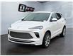 2026 Buick Encore GX Avenir (Stk: 380167) in Claresholm - Image 1 of 15