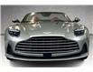 2024 Aston Martin DB12 V8 Volante (Stk: C0312) in Richmond - Image 2 of 30