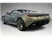 2024 Aston Martin DB12 V8 Volante (Stk: C0312) in Richmond - Image 4 of 30