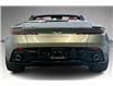 2024 Aston Martin DB12 V8 Volante (Stk: C0312) in Richmond - Image 5 of 30