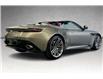 2024 Aston Martin DB12 V8 Volante (Stk: C0312) in Richmond - Image 6 of 30