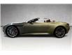 2024 Aston Martin DB12 V8 Volante (Stk: C0312) in Richmond - Image 7 of 30