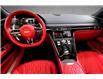 2024 Aston Martin DB12 V8 Volante (Stk: C0312) in Richmond - Image 8 of 30