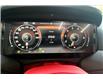 2024 Aston Martin DB12 V8 Volante (Stk: C0312) in Richmond - Image 13 of 30