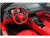 2024 Aston Martin DB12 V8 Volante (Stk: C0312) in Richmond - Image 16 of 30