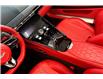 2024 Aston Martin DB12 V8 Volante (Stk: C0312) in Richmond - Image 17 of 30