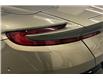 2024 Aston Martin DB12 V8 Volante (Stk: C0312) in Richmond - Image 21 of 30