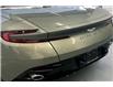 2024 Aston Martin DB12 V8 Volante (Stk: C0312) in Richmond - Image 22 of 30
