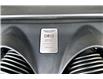 2024 Aston Martin DB12 V8 Volante (Stk: C0312) in Richmond - Image 27 of 30