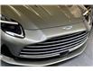 2024 Aston Martin DB12 V8 Volante (Stk: C0312) in Richmond - Image 29 of 30